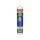 SOUDAL SILIKON SANITARNY BEZBARWNY 280 ML 137549